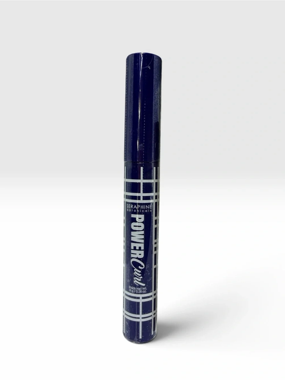5 ITEMS FOR $25 • Power Curl - Waterproof Curl-Holding Mascara $29 MSRP